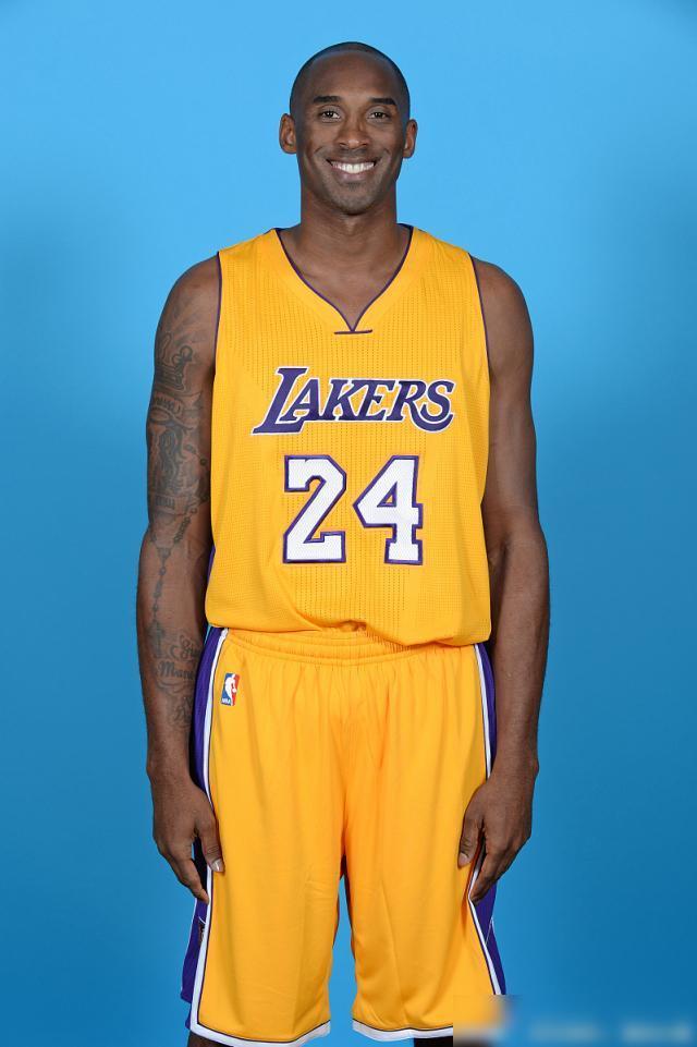 肯尼迪哥永远别退休