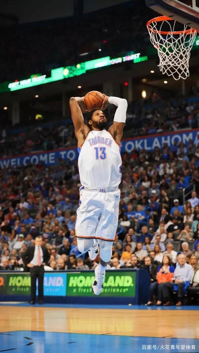 KPL四大天王三个受到综艺影响，AG最严重，KS老祖的机会来了？