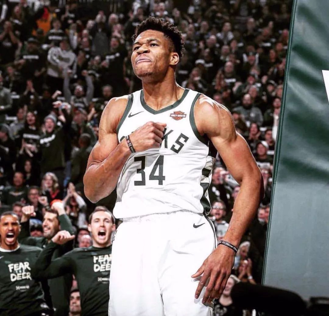 若门将出击 若门将出击