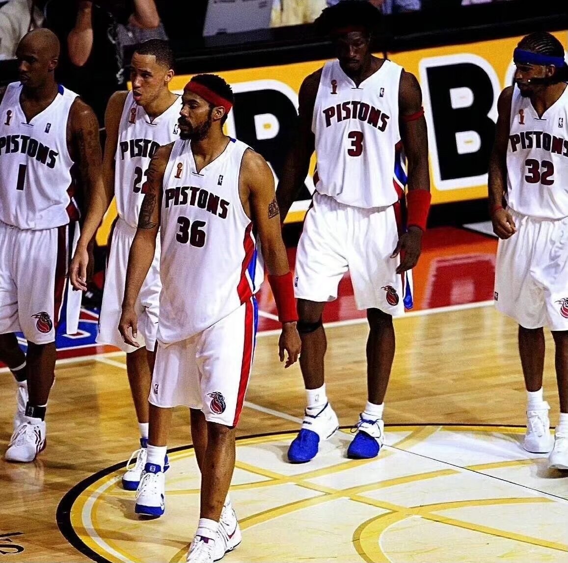 会被成倍放 会被成倍放