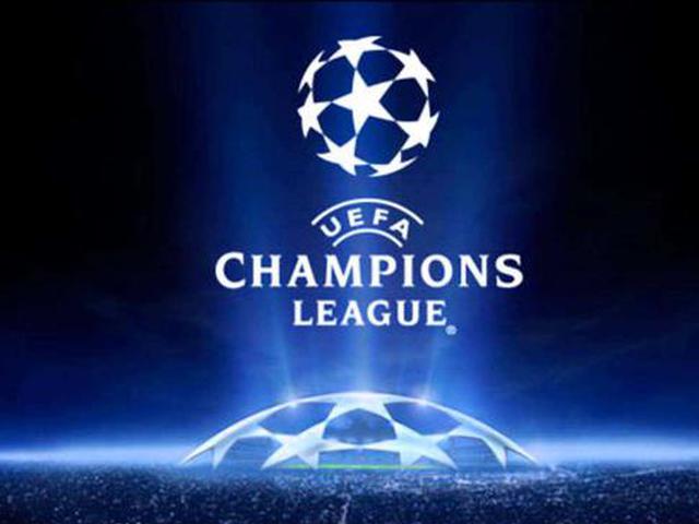 得分贡献 得分贡献