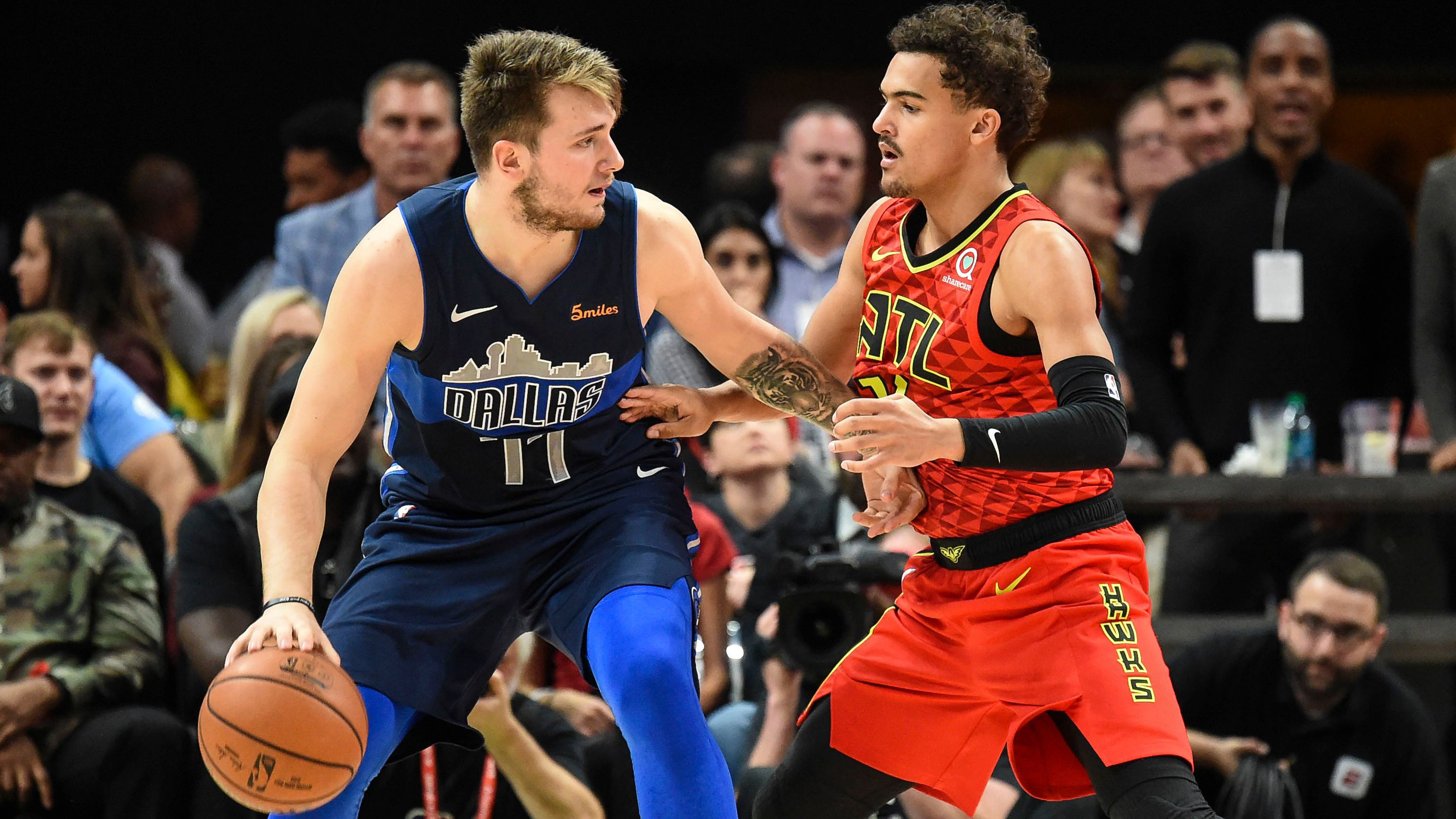 体现终结与 体现终结与