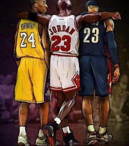 德州扑克高 德州扑克高