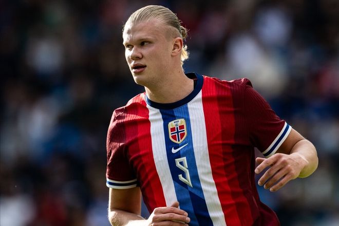 赛程密集 赛程密集