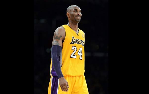 定走向的瞬 定走向的瞬