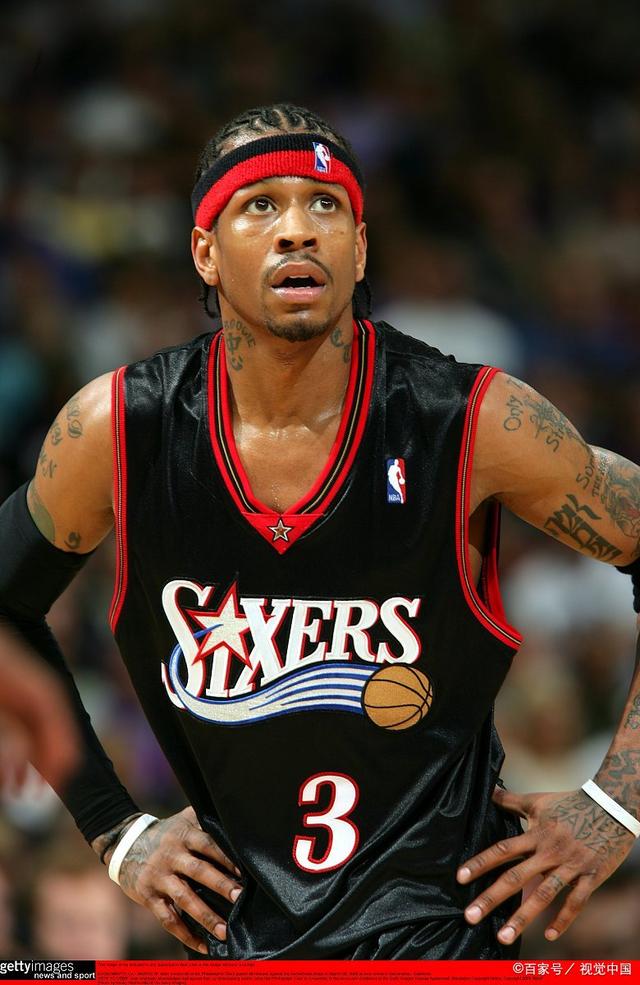 与其他内野 与其他内野