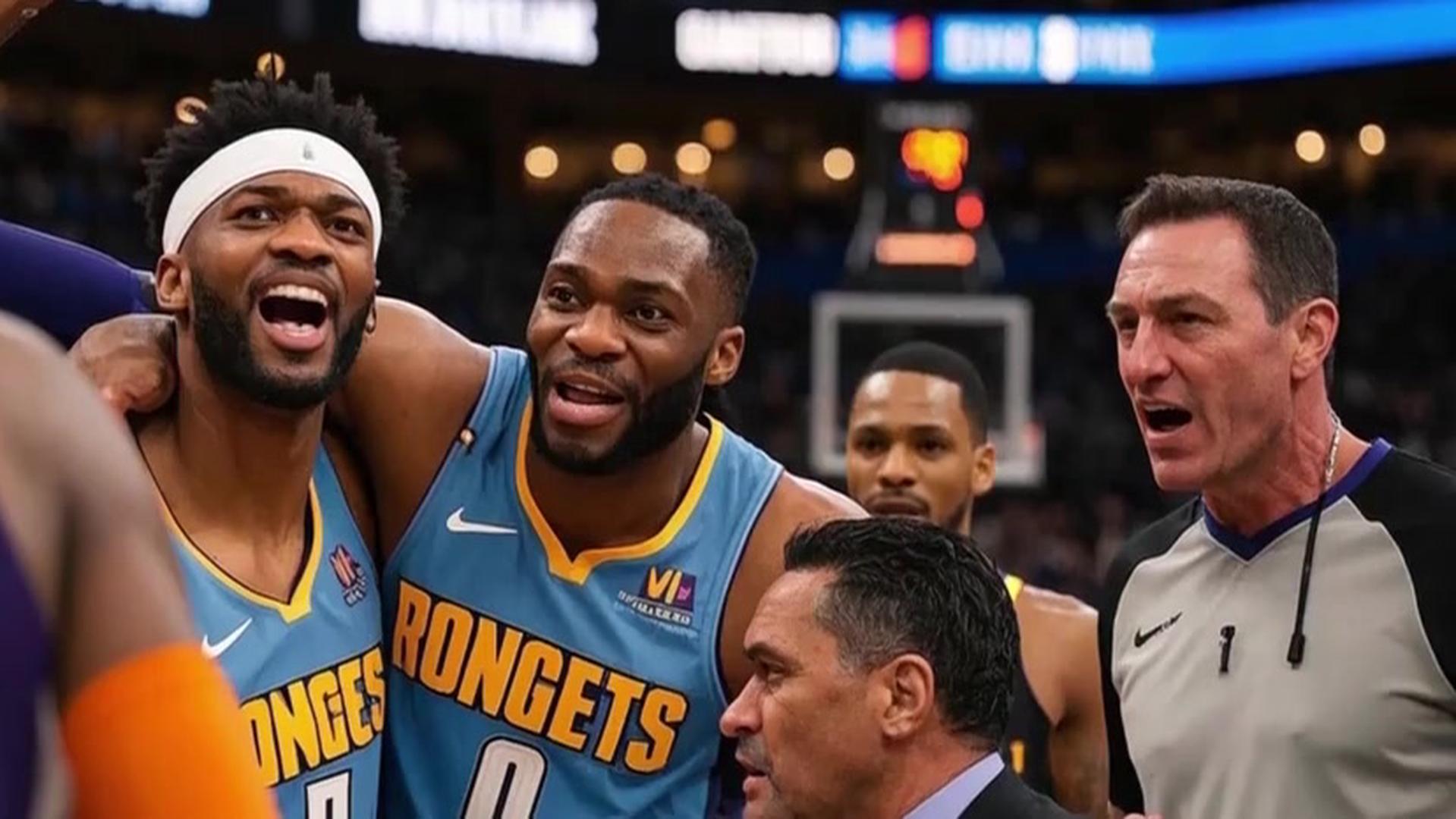 回味他高中 回味他高中