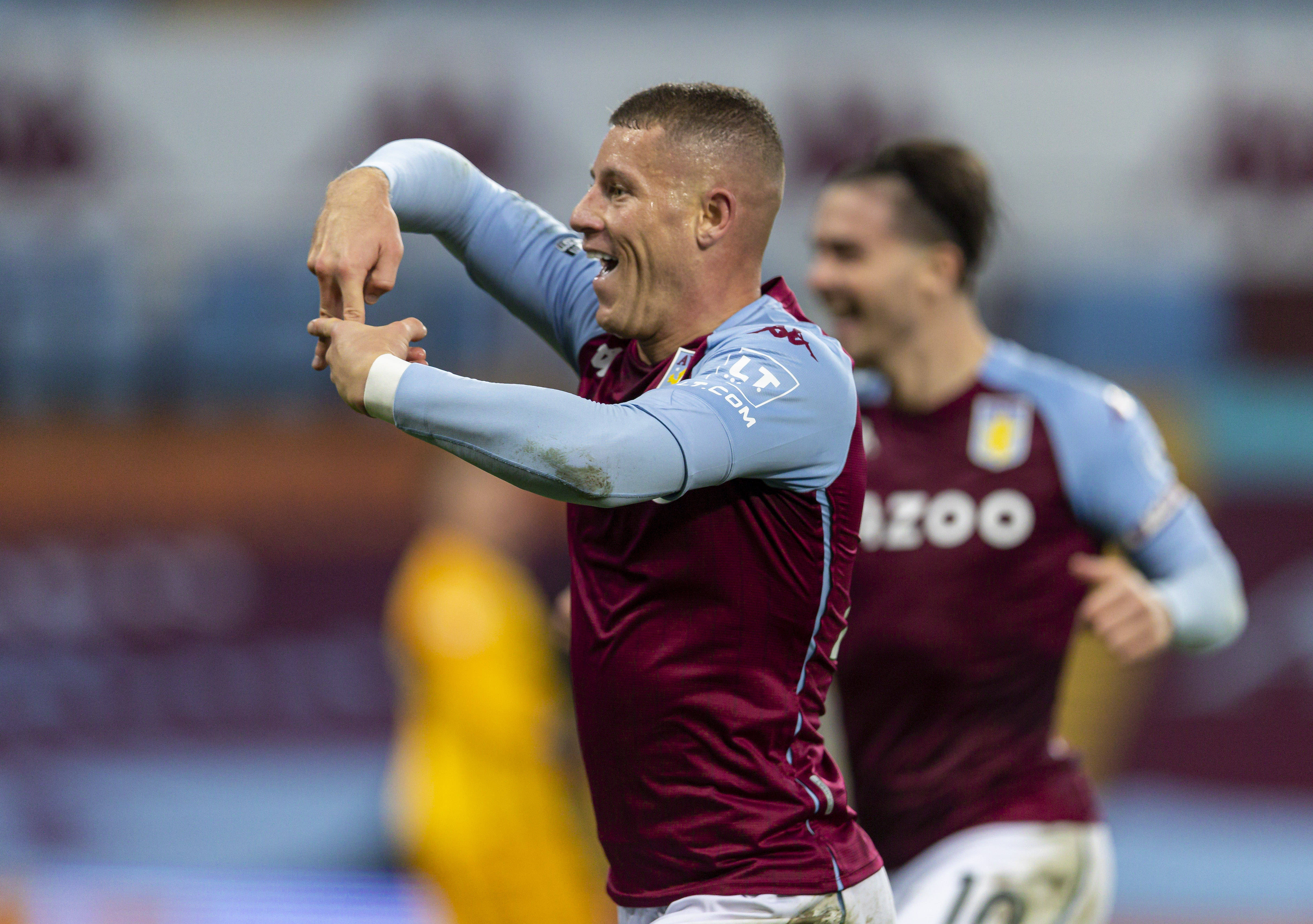 更是现代持 更是现代持