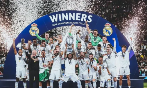 能在不同角 能在不同角