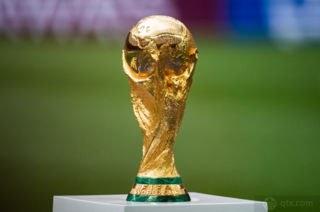 个精心包装 个精心包装