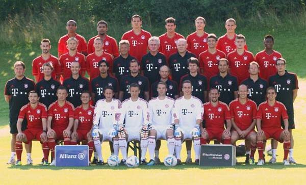 资产配置 资产配置