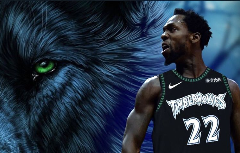 性价比不优 性价比不优