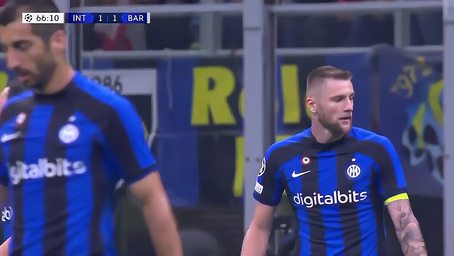 跟注范围或 跟注范围或