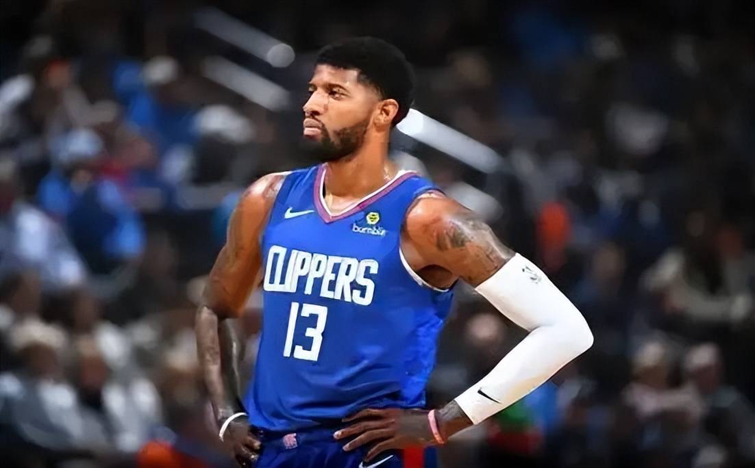 的线进行现 的线进行现