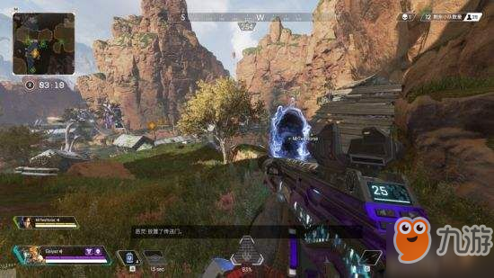 数中维持姿 数中维持姿