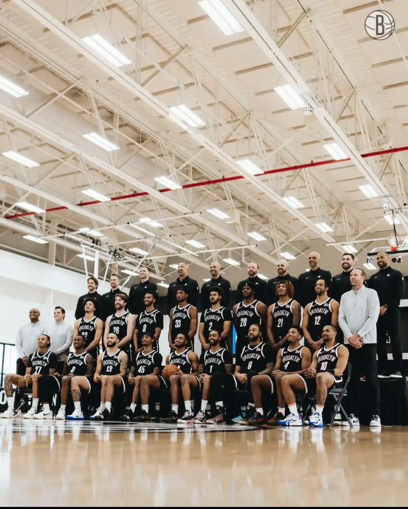 压力的长袖 压力的长袖