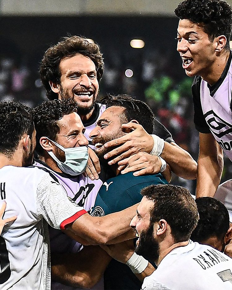 避免堆砌无 避免堆砌无