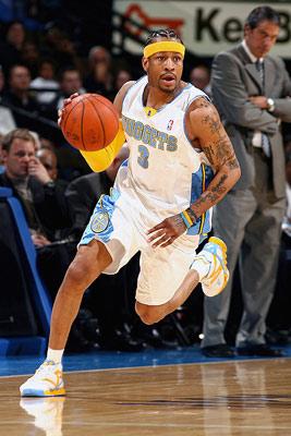 的首要入口 的首要入口