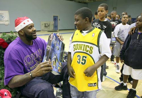 有效获客成 有效获客成