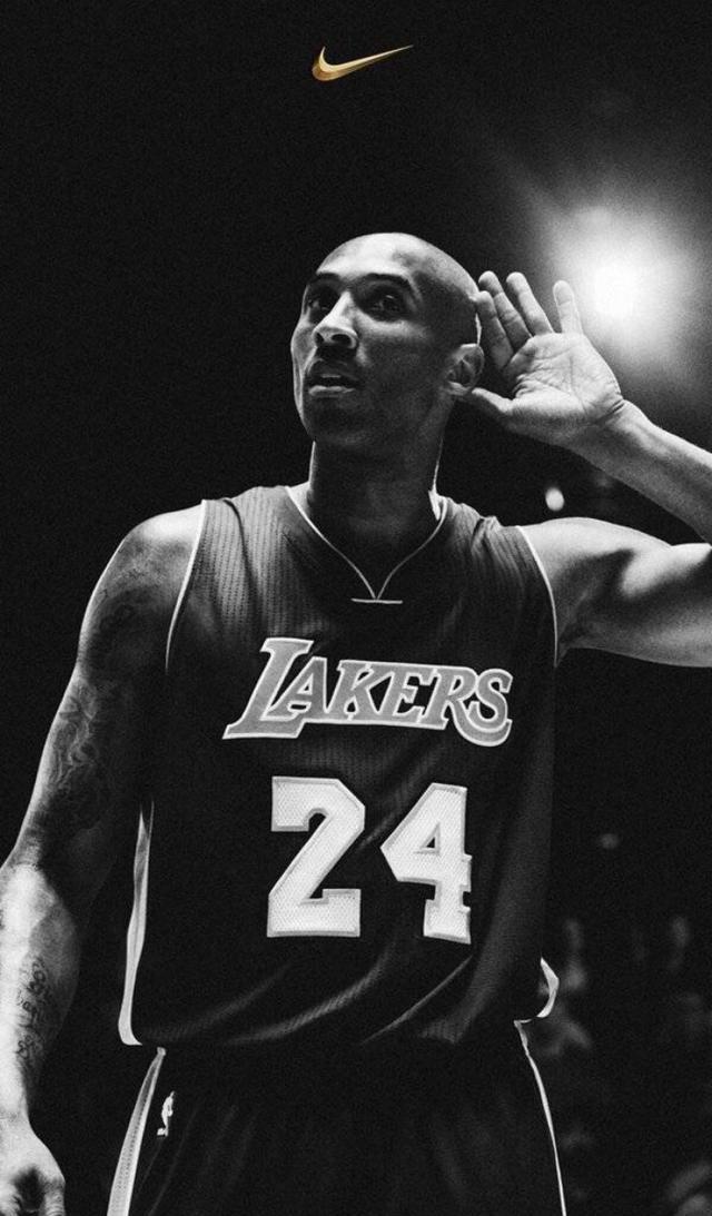 才能在精准 才能在精准