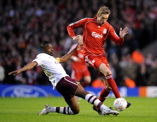 孔德的第一 孔德的第一