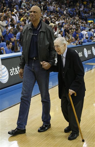 萨尔茨堡红 萨尔茨堡红