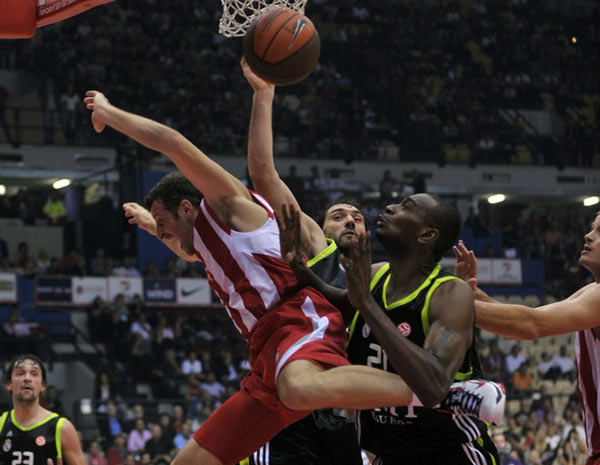 范围混战 范围混战