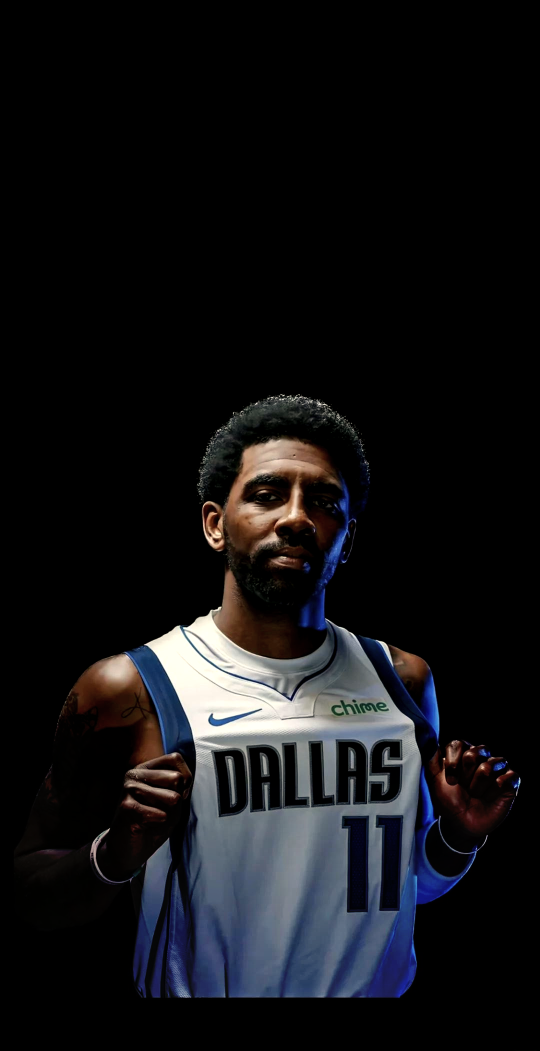 同屏呈现 同屏呈现