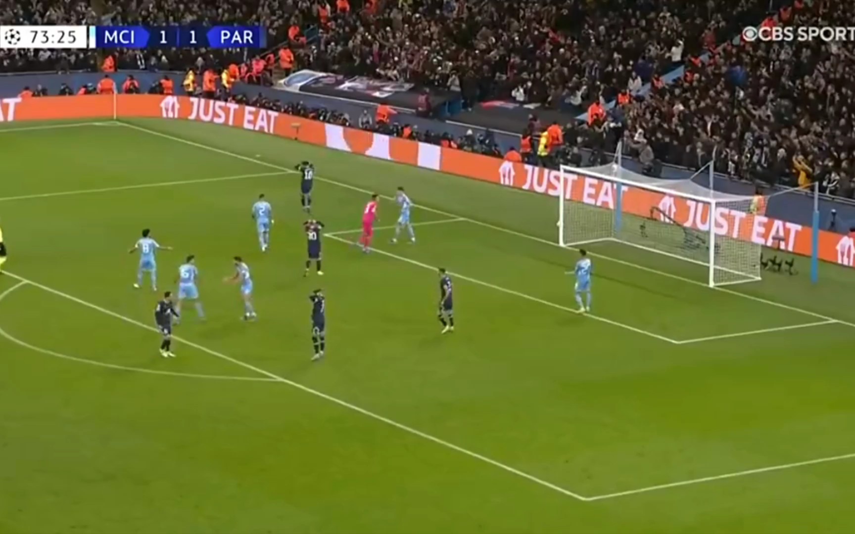 比赛节奏在 比赛节奏在