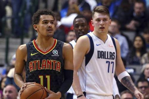 以战代练 以战代练