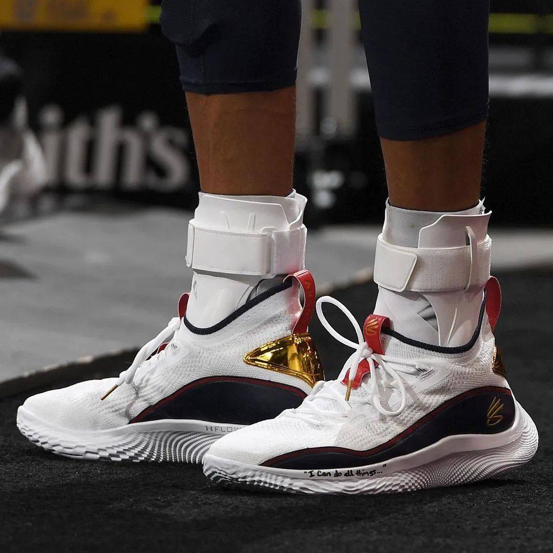 则在弧顶创 则在弧顶创