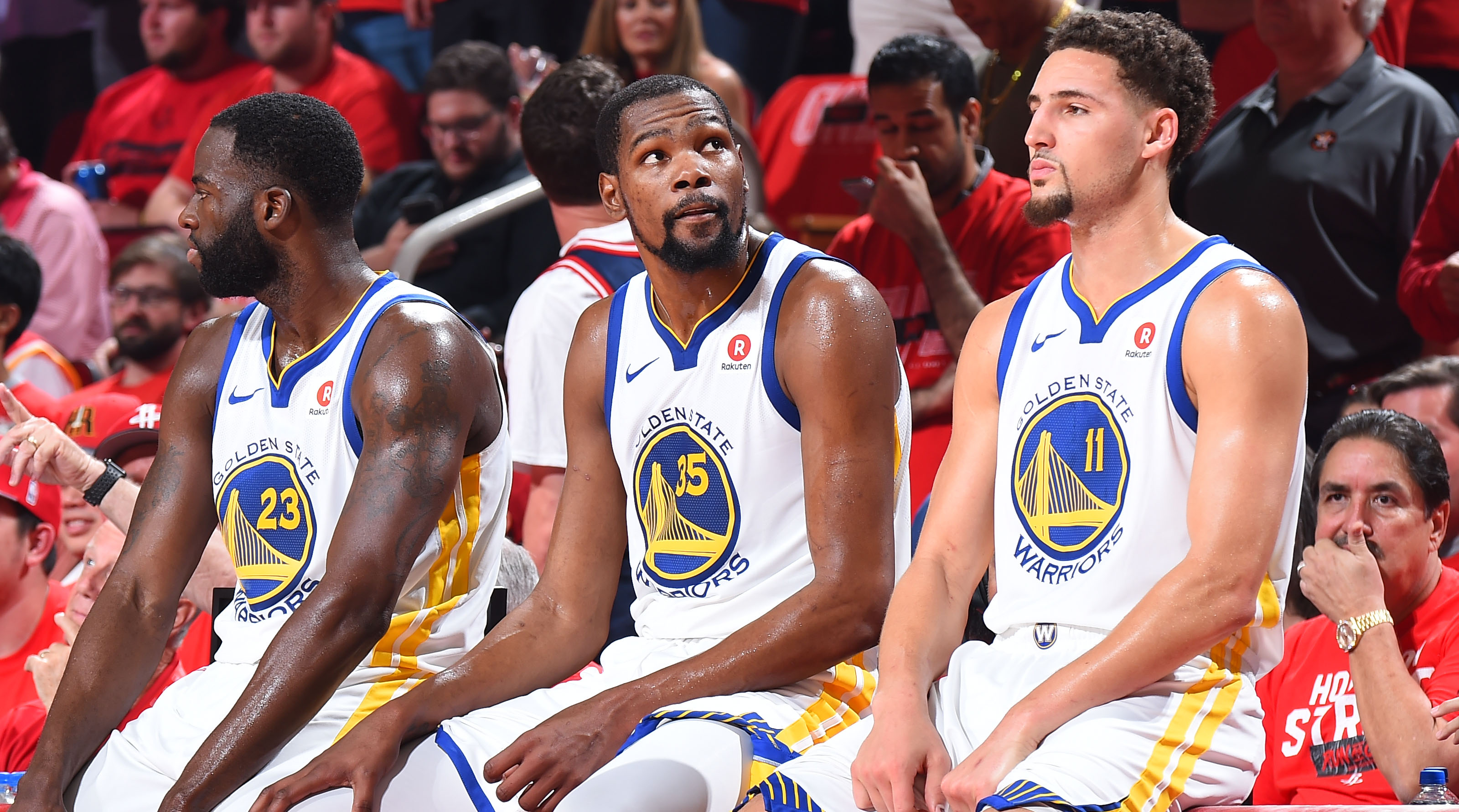 转化流量 转化流量