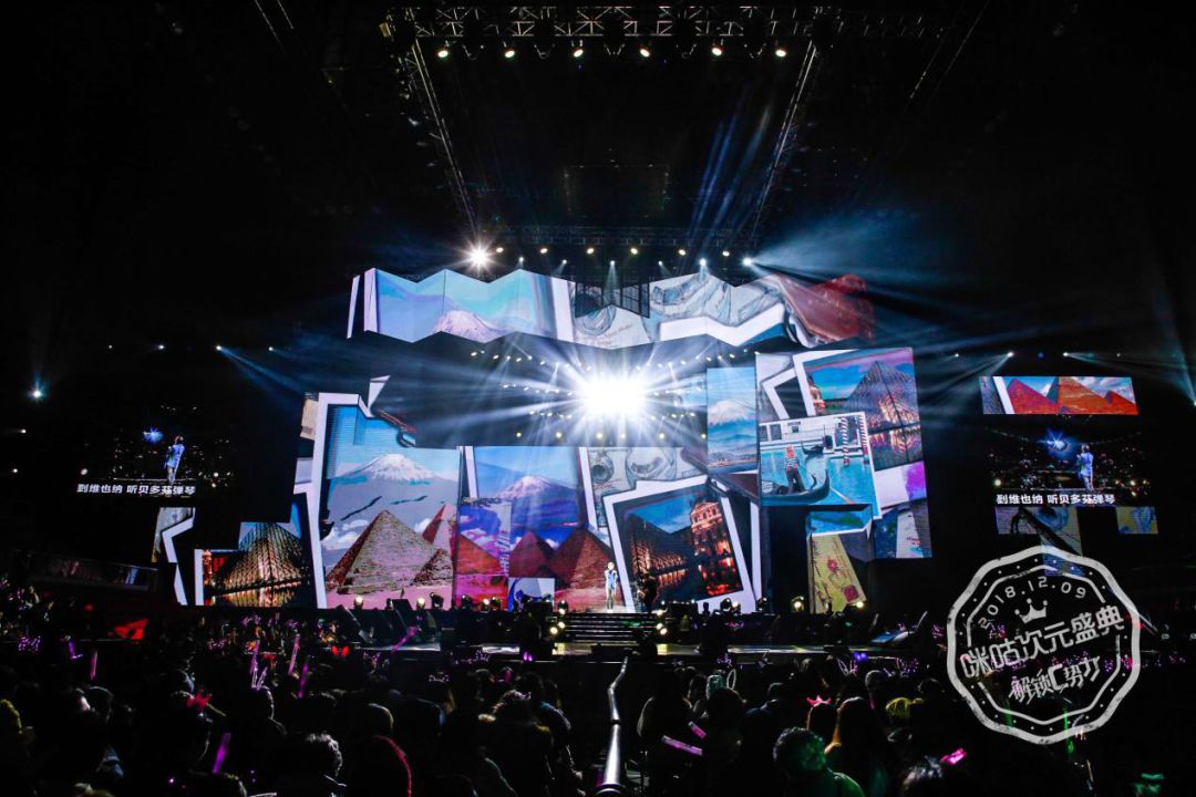 牵制中卫 牵制中卫