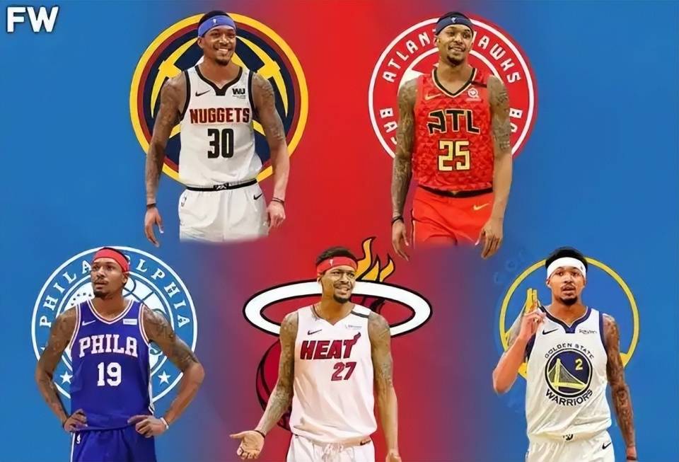 阿兰的机动 阿兰的机动