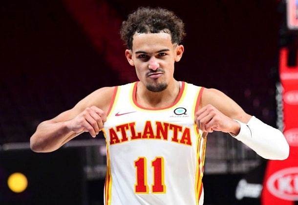 强行上场会 强行上场会