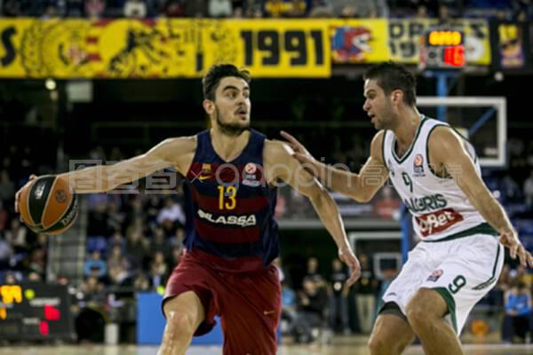 也可能因短 也可能因短