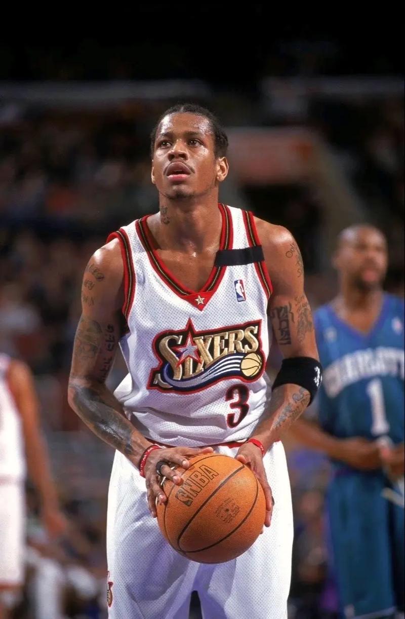 EV的直接 EV的直接