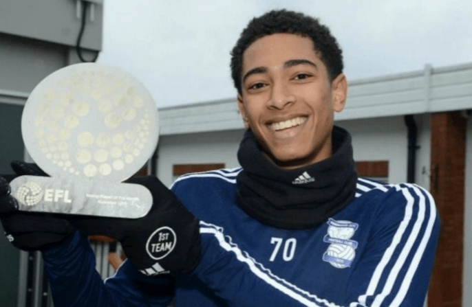 将视角示范 将视角示范