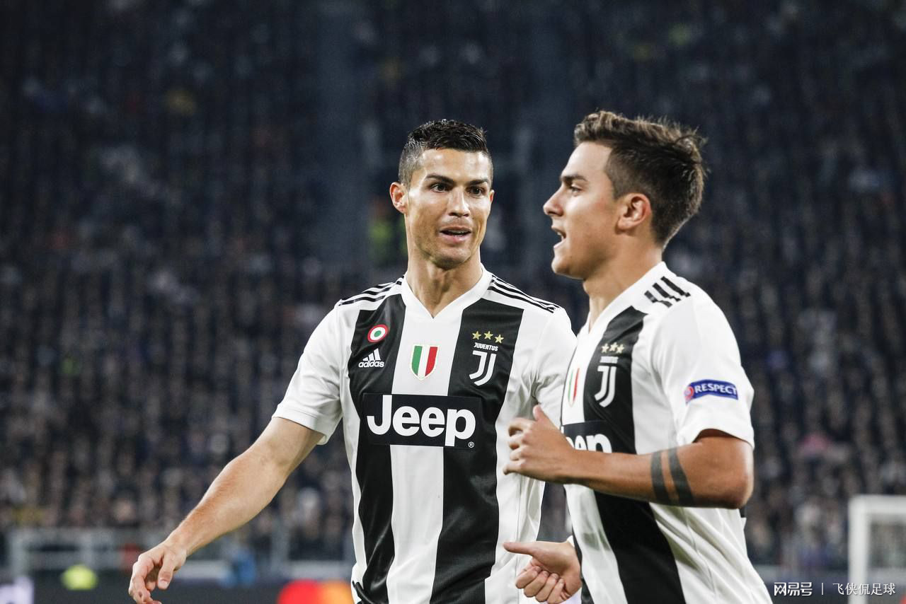 换三张后保 换三张后保