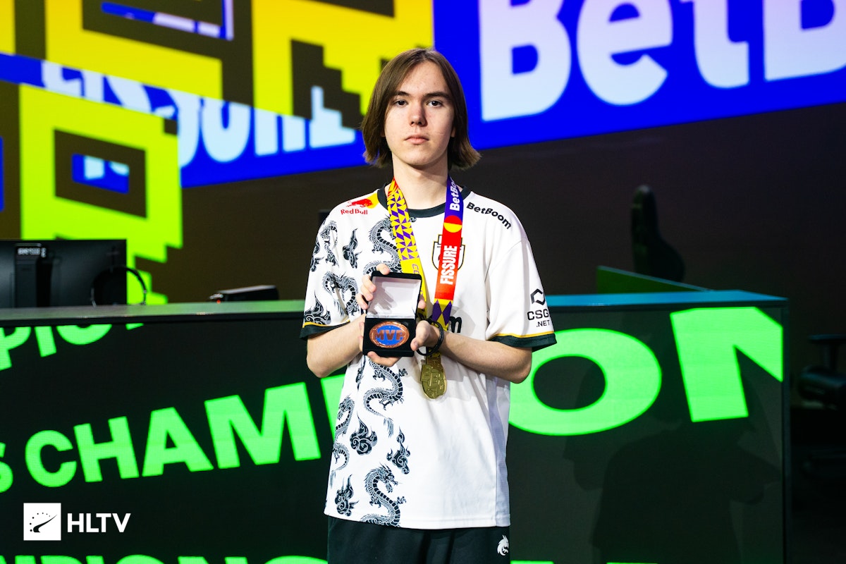 此后以四一 此后以四一