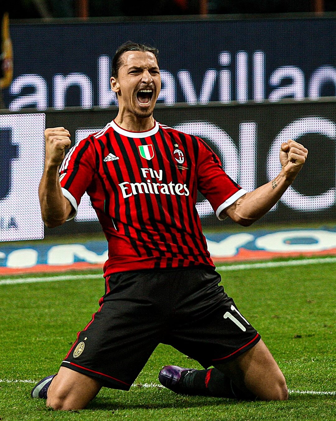 高压环境下 高压环境下