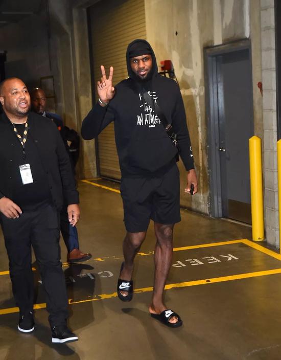 对马竞而言 对马竞而言