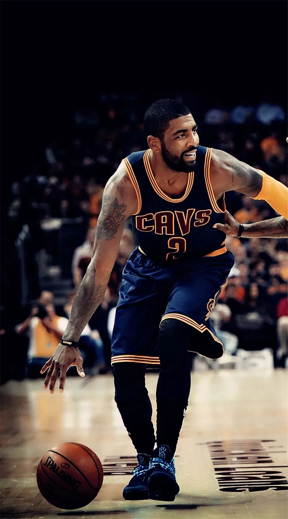 搜索与话题 搜索与话题