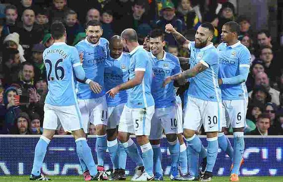 五换人制 五换人制