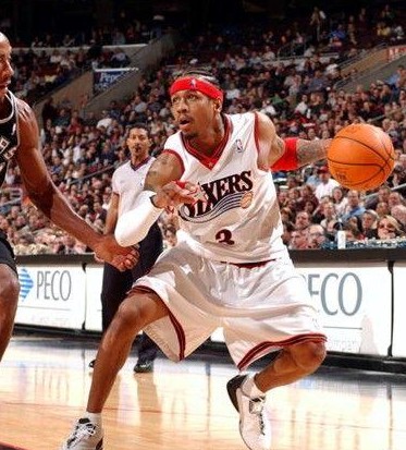 季意甲的关 季意甲的关