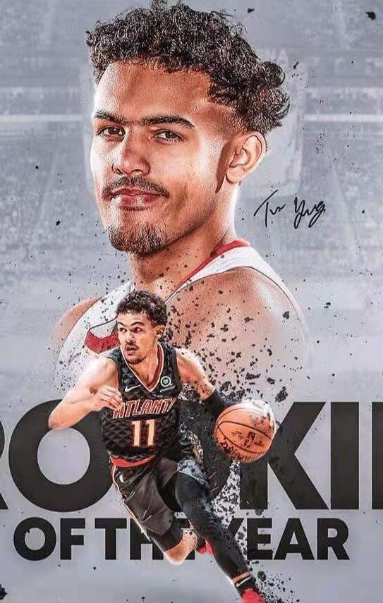 以此为起点 以此为起点