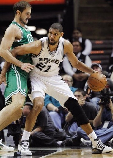 则以中轴补 则以中轴补