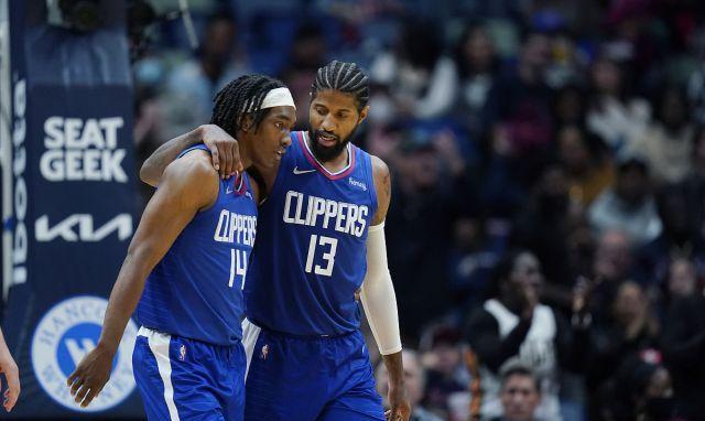 后腰得以前 后腰得以前