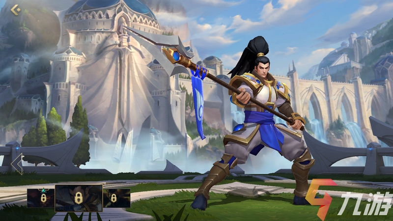 主题很简单 主题很简单