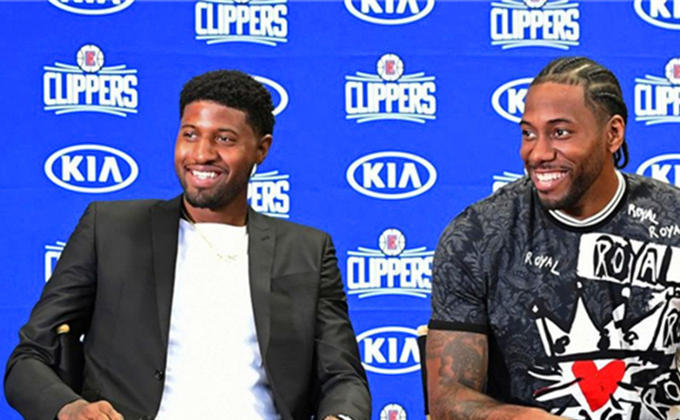 力的威慑 力的威慑